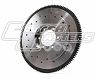 Clutch Masters Mazda RX7 Steel Flywheel For FX850 for Mazda RX-7
