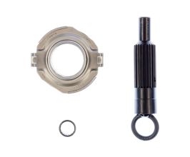 Exedy 1986-1989 Mazda RX-7 R2 Hyper Series Acc. Kit Incl Release/Pilot Bearing & Alignment Tool for Mazda RX-7 FC