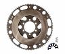 Exedy 1986-1991 Mazda RX-7 R2 Lightweight Flywheel Requires Vehicle Specific Flywheel Counterweight for Mazda RX-7