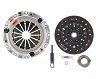 Exedy 1989-1992 Ford Probe GT L4 Stage 1 Organic Clutch for Mazda RX-7