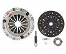 Exedy 1989-1992 Ford Probe GT L4 Stage 1 Organic Clutch