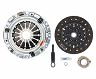 Exedy 1989-1992 Ford Probe GT L4 Stage 1 Organic Clutch for Mazda RX-7