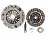 Exedy OE 1989-1991 Mazda RX-7 R2 Clutch Kit for Mazda RX-7