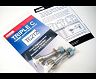 H&R TC112 Triple Camber Adjustment Bolts - 12mm