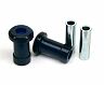 SuperPro 1979 Mazda RX-7 GS Front Lower Inner Control Arm Bushing Kit