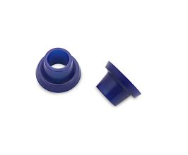 SuperPro 1979 Mazda RX-7 GS Front Idler Arm Bushing Kit for Mazda RX-7 FC