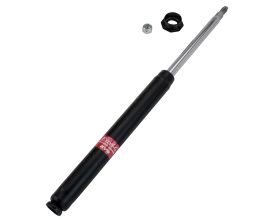 KYB Shocks & Struts Excel-G Front MAZDA RX-7 1981-85 for Mazda RX-7 FC