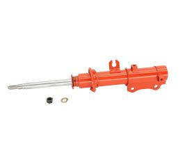 KYB Shocks & Struts AGX Front Right MAZDA RX-7 1986-91 for Mazda RX-7 FC