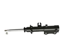 KYB Shocks & Struts Excel-G Front Right MAZDA RX-7 1986-91 for Mazda RX-7 FC