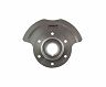 ACT 1989 Mazda RX-7 Flywheel Counterweight