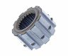 Exedy 1986-1989 Mazda RX-7 R2 Hyper Multi Spline Hub