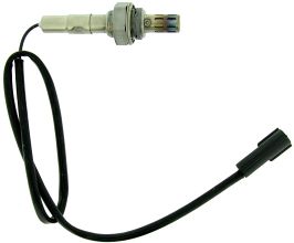NGK Mazda RX-7 1995-1993 Direct Fit Oxygen Sensor for Mazda RX-7 FD3S