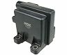 NGK 1995-93 Mazda RX-7 DIS Ignition Coil