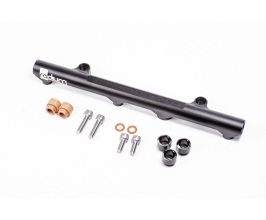 RADIUM Engineering Mazda 20B-REW Secondary Fuel Rail for Mazda RX-7 FD3S