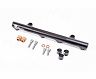 RADIUM Engineering Mazda 20B-REW Secondary Fuel Rail