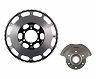 ACT 1989 Mazda RX-7 Flywheel Kit Prolite w/CW02