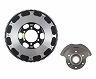 ACT 1989 Mazda RX-7 Flywheel Kit Streetlite w/CW02