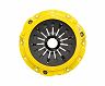 ACT 1993 Mazda RX-7 P/PL-M Heavy Duty Clutch Pressure Plate