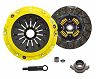 ACT 1993 Mazda RX-7 HD-M/Perf Street Sprung Clutch Kit for Mazda RX-7