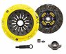 ACT 1993 Mazda RX-7 XT-M/Perf Street Sprung Clutch Kit