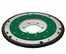 Fidanza 87-95 RX7 & 04-07 RX8 Aluminium Flywheel Requires Mazda N351-11-521 (Sold Separately)