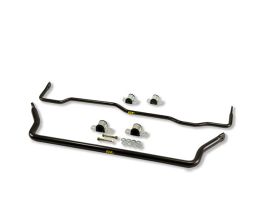 Sway Bars for Mazda RX-7 FD3S