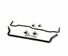 ST Suspensions Anti-Swaybar Set Mazda RX-7