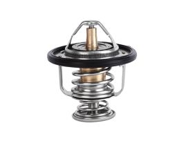 Mishimoto Mazda RX8 Racing Thermostat for Mazda RX-8 SE