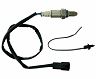 NGK Mazda RX-8 2011-2009 Direct Fit 4-Wire A/F Sensor for Mazda RX-8