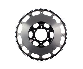 ACT 1987 Mazda RX-7 XFlywheel Prolite for Mazda RX-8 SE