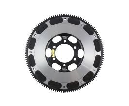 ACT 1987 Mazda RX-7 XFlywheel Streetlite for Mazda RX-8 SE