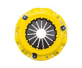 ACT 1989 Ford Probe P/PL Heavy Duty Clutch Pressure Plate for Mazda RX-8 SE