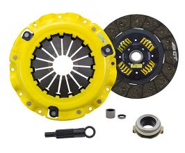 ACT 2004 Mazda RX-8 HD/Perf Street Sprung Clutch Kit for Mazda RX-8 SE