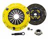 ACT 2004 Mazda RX-8 HD/Perf Street Sprung Clutch Kit for Mazda RX-8