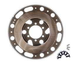 Exedy 1986-1991 Mazda RX-7 R2 Lightweight Flywheel Requires Vehicle Specific Flywheel Counterweight for Mazda RX-8 SE