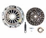 Exedy 2003-2008 Mazda RX-8 R2 Stage 1 Organic Clutch for Mazda RX-8