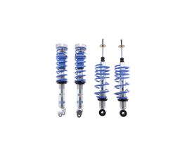 BILSTEIN B14 Mazda RX-8 KIT 4 Suspension Kit for Mazda RX-8 SE