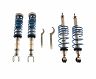 BILSTEIN B16 2004 Mazda RX-8 Base Front and Rear Performance Suspension System for Mazda RX-8