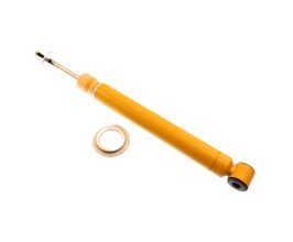 BILSTEIN B6 2004 Mazda RX-8 Base Rear 46mm Monotube Shock Absorber for Mazda RX-8 SE