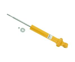 KONI Sport (Yellow) Shock 03-08 Mazda RX8 Coupe/ Excluding 2008 cars with OE Bilstein shocks - Rear for Mazda RX-8 SE