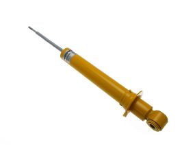 KONI Sport (Yellow) Shock 08 Mazda RX8 Coupe/ Including cars with OE Bilstein shocks - Rear for Mazda RX-8 SE