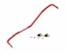 HOTCHKIS 04-07 Mazda RX-8 Sport Swaybar Set Rear