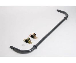 Progess 04-11 Mazda RX8 Front Sway Bar (Tubular 32mm - Adjustable) for Mazda RX-8 SE
