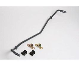 Progess 04-11 Mazda RX8 Rear Sway Bar (19mm - Adjustable) for Mazda RX-8 SE