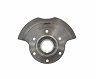 ACT 2004 Mazda RX-8 Flywheel Counterweight for Mazda RX-8