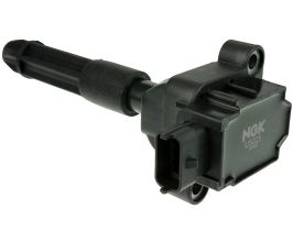 NGK 2004-01 M-Benz SLK230 COP Ignition Coil for Mercedes C-Class W203