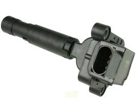 NGK 2005-03 M-Benz C230 COP Ignition Coil for Mercedes C-Class W203