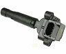 NGK 2005-03 M-Benz C230 COP Ignition Coil