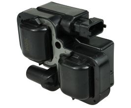 NGK 2009-05 M-Benz SLR McLaren DIS Ignition Coil for Mercedes C-Class W203