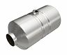 MagnaFlow Universal California Catalytic Converter - 2.25in ID / 2.25in OD / 11.25in L